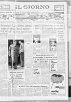 giornale/CFI0354070/1957/n. 88 del 12 aprile